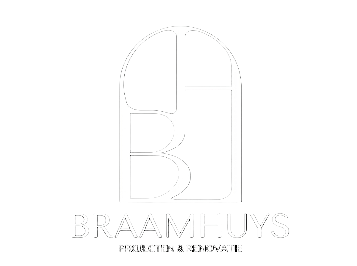 Braamhuys
