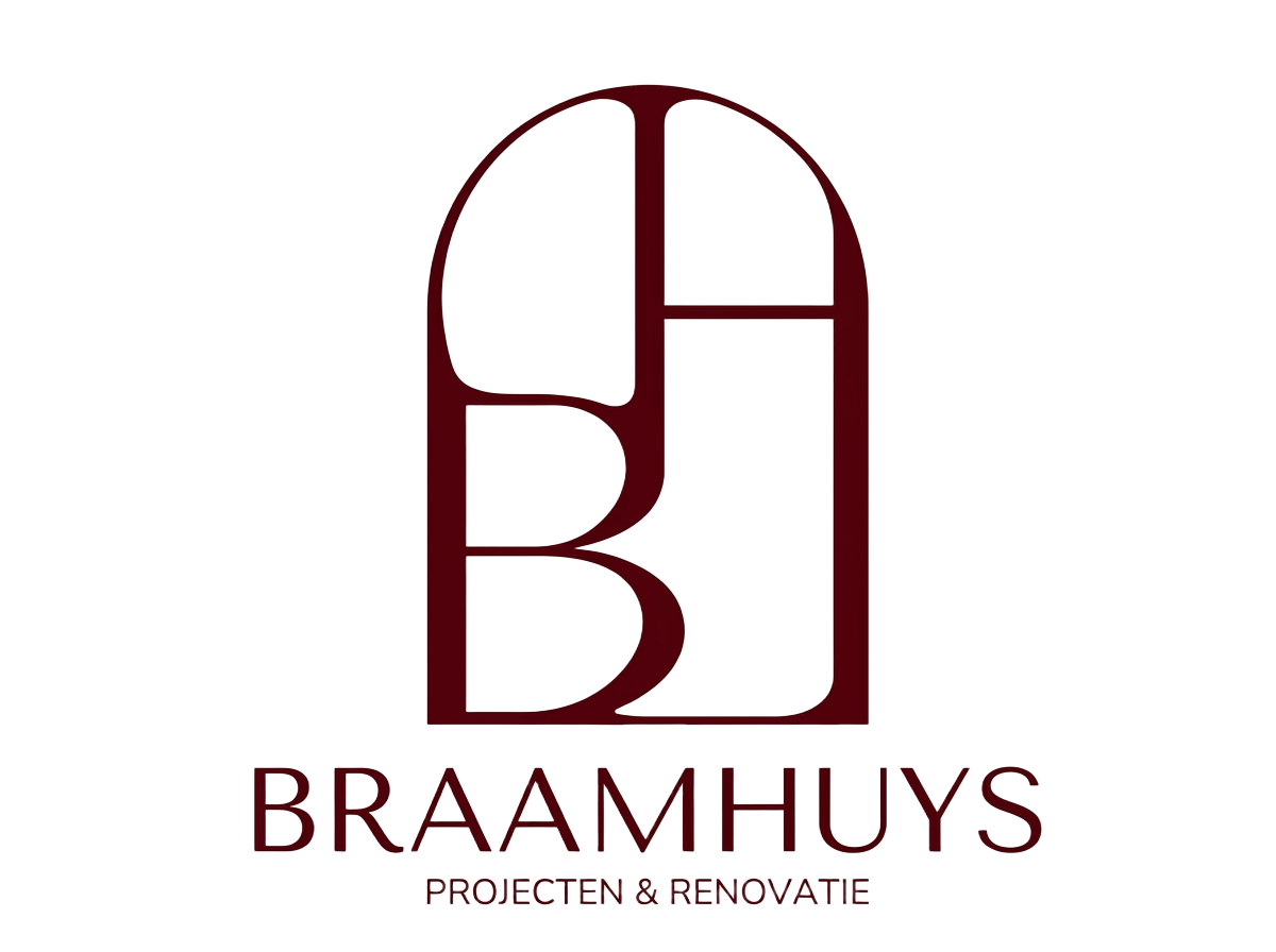 Braamhuys